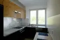 Квартира 3 комнаты 53 м² в Варшаве, Польша