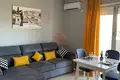 Apartamento 75 m² en Bashkia Vlore, Albania