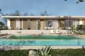 Appartement 3 chambres 255 m² Tala, Chypre