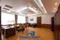 Коммерческое помещение 283 м² в Минске, Беларусь