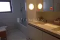 Haus 4 Schlafzimmer 600 m² Latsia, Zypern