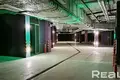 Commercial property 13 m² in Minsk, Belarus