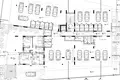 Wohnung 3 Schlafzimmer 130 m² Aradippou, Zypern