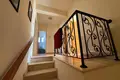 4 bedroom house 210 m² Kato Polemidion Municipality, Cyprus
