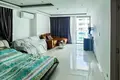 2 bedroom condo  Na Kluea, Thailand