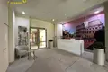 1 room apartment 29 m² Minsk, Belarus