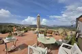 Haus 2 Schlafzimmer 356 m² Manilva, Spanien