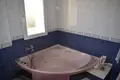 4 bedroom house 169 m² lAlfas del Pi, Spain