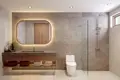 3 bedroom villa 276 m² Sakhu, Thailand