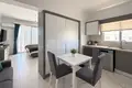 Wohnung 55 m² Nordzypern, Nordzypern