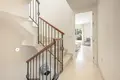 Haus 4 Schlafzimmer 421 m² San Pedro Alcantara, Spanien