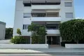 Wohnung 3 Schlafzimmer 113 m² in Limassol, Zypern