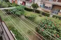 Apartamento 4 habitaciones 82 m² La Romana, Španjolska