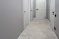 Appartement 2 chambres 52 m² Minsk, Bélarus