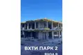 Apartment 129 m² Burgas, Bulgaria
