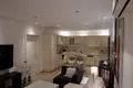 Mieszkanie 2 pokoi 95 m² w Jermasoja, Cypr
