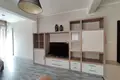 Apartamento 1 habitacion 56 m² Becici, Montenegro