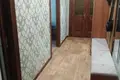 Квартира 3 комнаты 63 м² Гомель, Беларусь