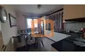Apartamento 3 habitaciones 140 m² en Bashkia Durres, Albania