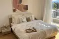 Квартира 5 комнат 99 м² Тиват, Черногория