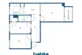 Appartement  Helsinki sub region, Finlande