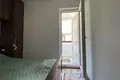 2 bedroom apartment  Budva, Montenegro