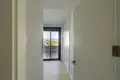 4 bedroom apartment 156 m² Torremolinos, Spain