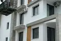 Commercial property  in Paphos Municipality, Cyprus