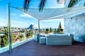 Villa de 4 dormitorios 440 m² Calpe, Španjolska