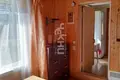 Haus 45 m² Dalnekonstantinovsky District, Russland