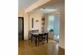Apartment  Burgas, Bulgaria