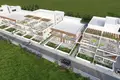 2 bedroom apartment 90 m² Larnaca District, Cyprus