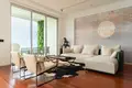 2 bedroom condo  Na Kluea, Thailand
