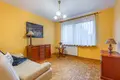 3 room apartment 63 m² Warsaw, Poland