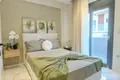 3 bedroom house 155 m² Polychrono, Greece