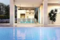 Willa 3 pokoi 273 m² Rabac, Chorwacja