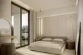 Wohnung 3 Schlafzimmer 130 m² Aradippou, Zypern