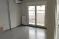 Квартира 1 спальня 45 м² Municipality of Thessaloniki, Греция