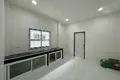 Casa 3 habitaciones  Pong, Tailandia