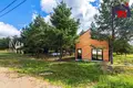 House 63 m² Piekalinski sielski Saviet, Belarus