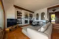 5-Schlafzimmer-Villa 757 m² Finestrat, Spanien