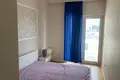 Apartamento 1 habitacion 54 m² Budva, Montenegro