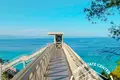 2 bedroom apartment  Afytos, Greece