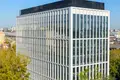 Pomieszczenie biurowe 15 600 m² Moskwa, Rosja