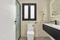 4 bedroom house 280 m² San Pedro Alcantara, Spain