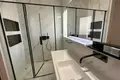 Penthouse 3 bedrooms 377 m² in Limassol, Cyprus