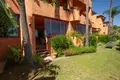 Apartamento 2 habitaciones 98 m² Španjolska, Španjolska