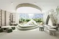 Wohnung 3 zimmer 106 m² Ra’s al-Chaima, Vereinigte Arabische Emirate