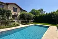Villa de 6 chambres 220 m² Souni Zanatzia, Chypre
