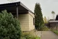 Дом 245 м² муниципальный округ Истра, Россия